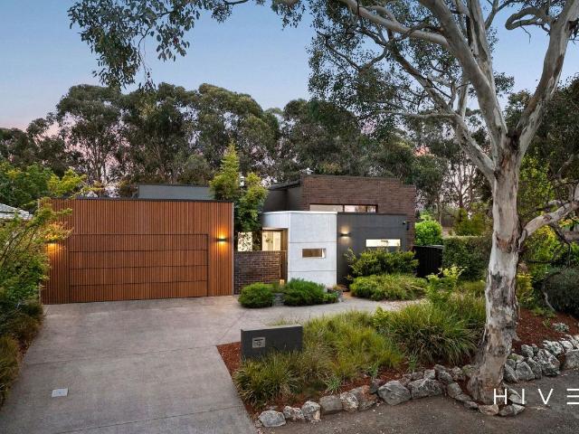 House for sale in Woden Valley, Canberra