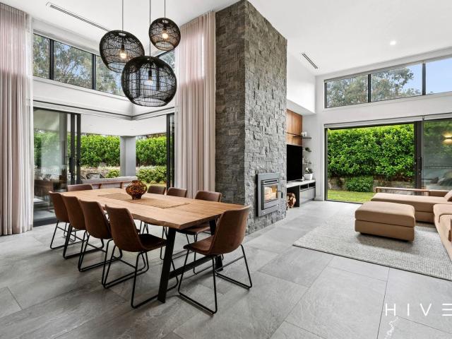 Property for sale in Woden, Australian Capital Territory