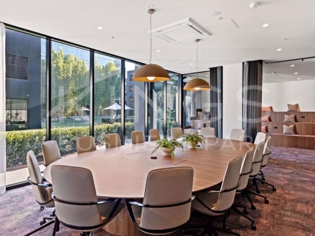 Office for rent in Camerons Creek, Victoria