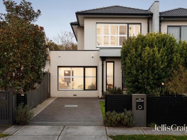 Townhouse for sale in Camerons Creek, Victoria
