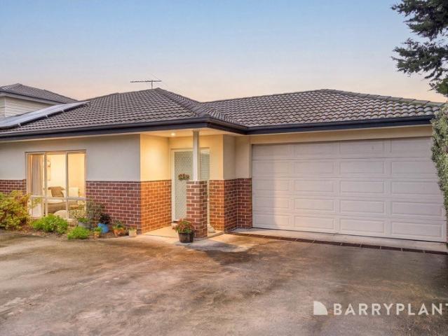 Apartment for sale in Classic View Estate, Melbourne
