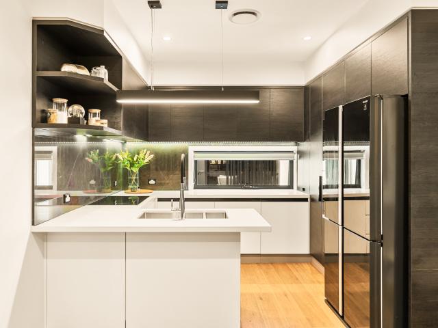 Townhouse for sale in Toombul, Queensland
