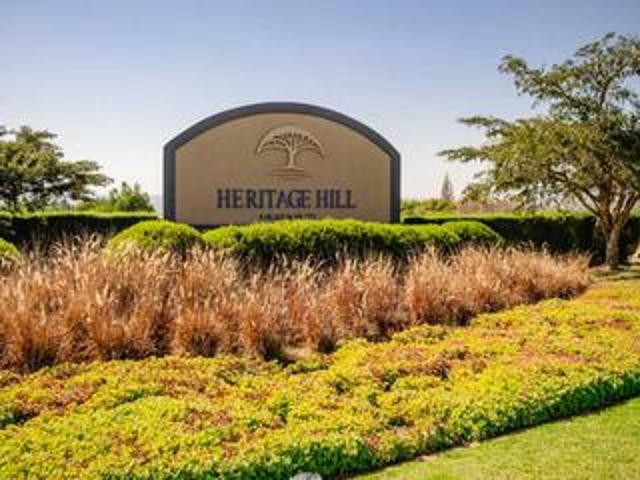 House for sale in Centurion, Gauteng