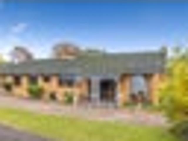House for sale in Matamata, Waikato