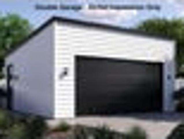 House for sale in Ngatea, Waikato