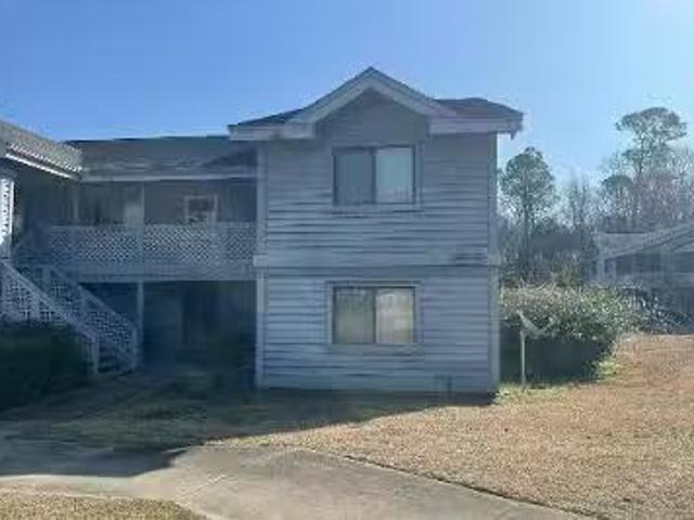 House for sale in Moncks Corner