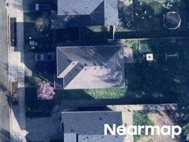Property for sale in Granite Falls, Washington
