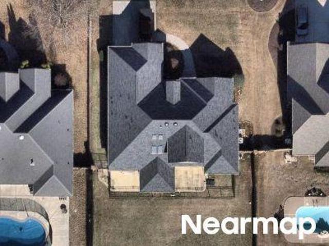 House for sale in Madison, Alabama