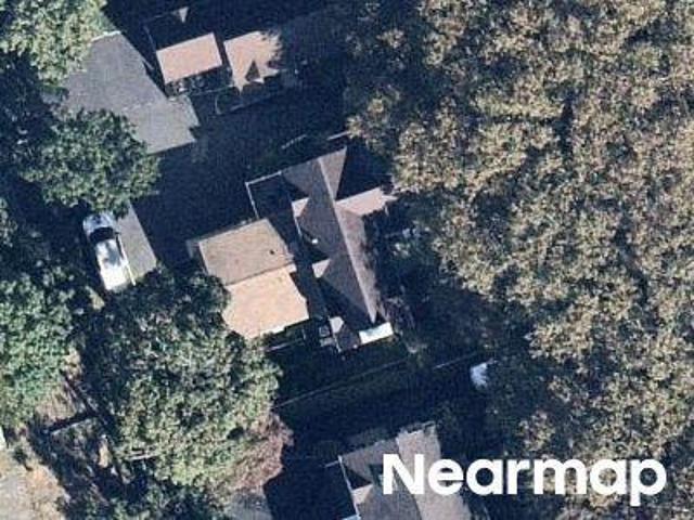 House for sale in Nassau, New York