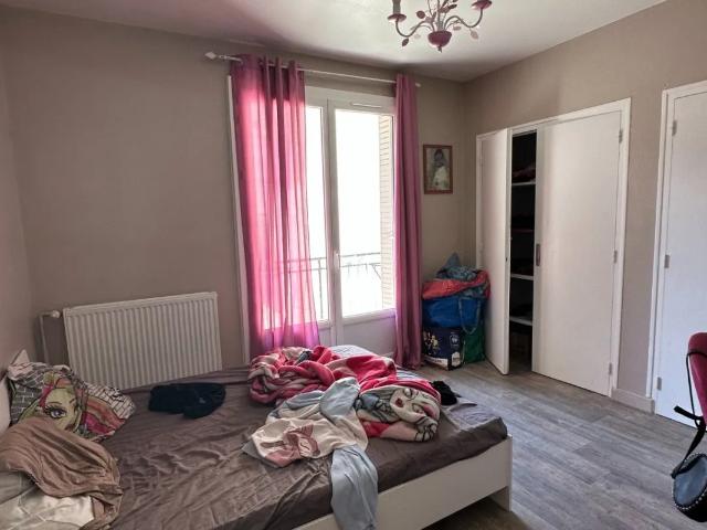 Appartement location à Tain-l'Hermitage, Drôme