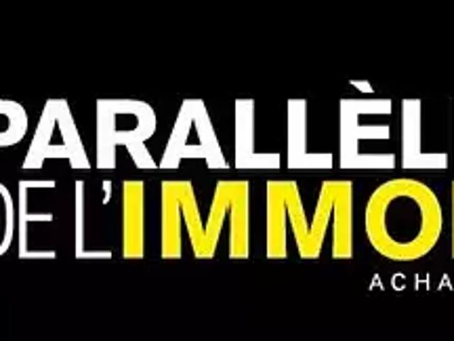 Appartement vente à Valence, Tain-l'hermitage