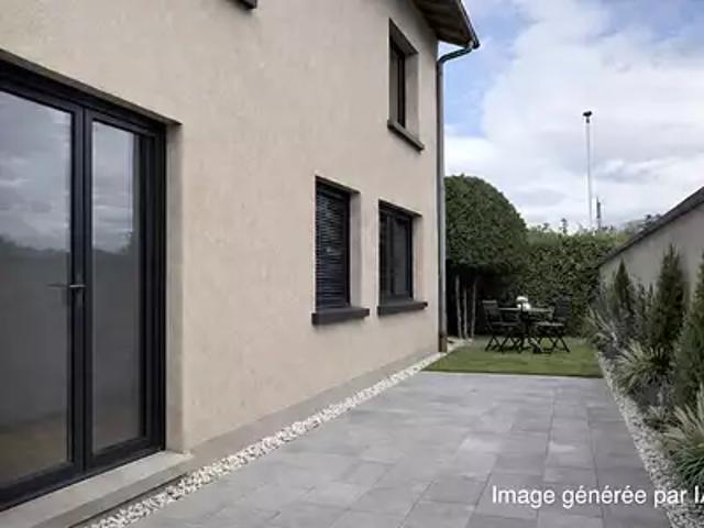 Appartement vente à Valence, Tain-l'hermitage