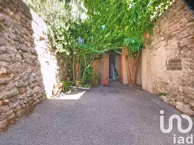 Maison vente à France métropolitaine, Tain-l'hermitage