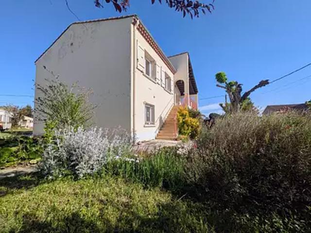 Maison vente à Valence, Tain-l'hermitage