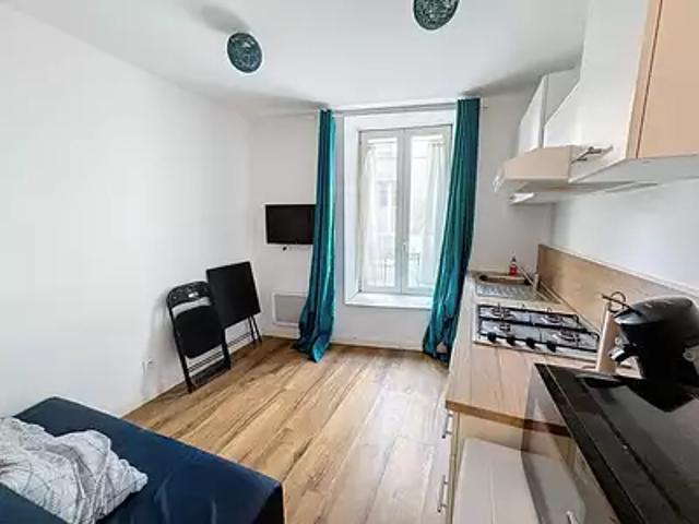 Appartement location à Valence, Tain-l'hermitage