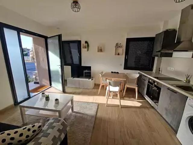 Appartement location à Valence, Tain-l'hermitage