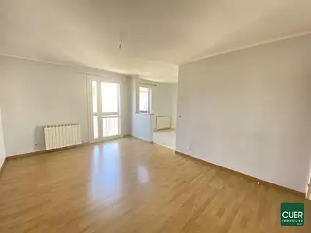Appartement location à Valence, Tain-l'hermitage