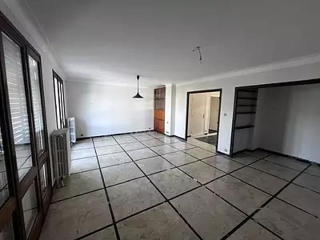 Appartement location à Valence, Tain-l'hermitage