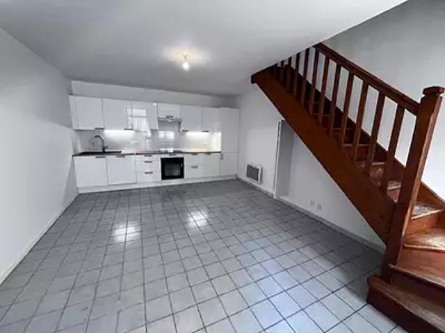 Maison location à Valence, Tain-l'hermitage