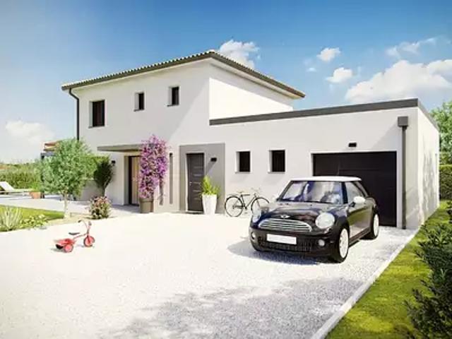 Maison vente à Valence, Tain-l'hermitage