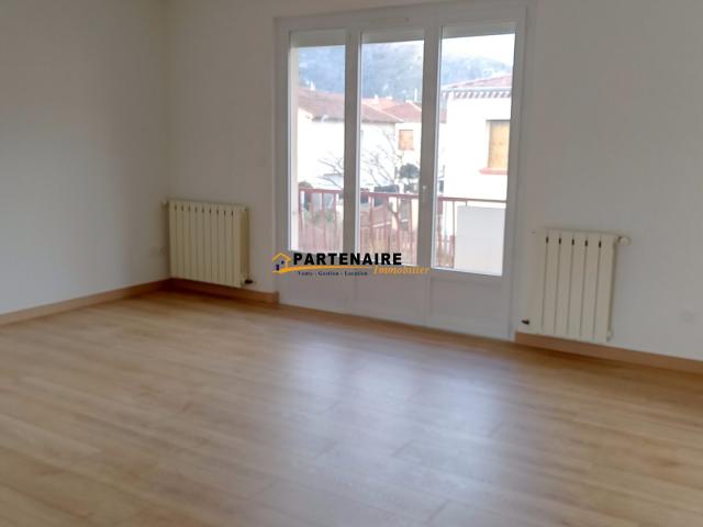 Appartement location à Valence, Tain-l'hermitage