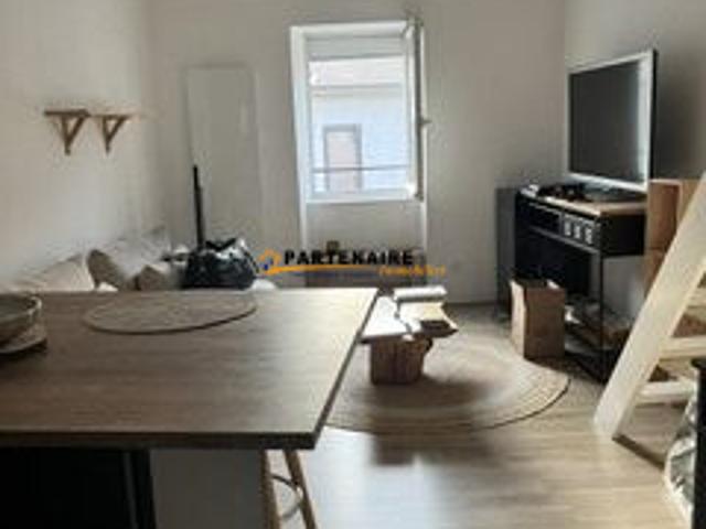 Appartement location à Tain-l'Hermitage, Drôme