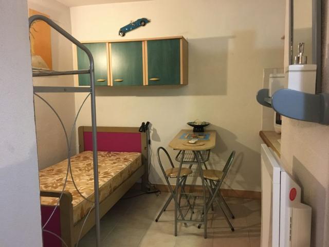 Appartement location à Valence, Tain-l'hermitage