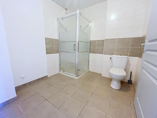 Appartement vente à Tain-l'Hermitage, Drôme