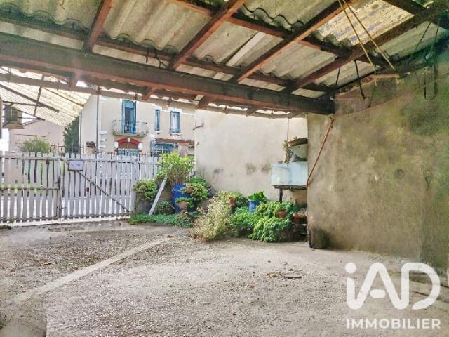 Maison vente à Valence, Tain-l'hermitage
