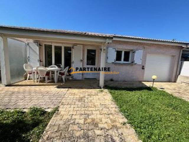 Maison vente à Valence, Tain-l'hermitage