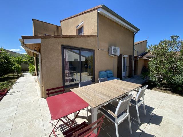 Maison vente à Valence, Tain-l'hermitage