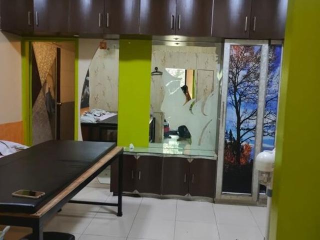 Commercial for rent in Poona, National Capital Territory Of Delhi