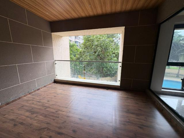 Commercial for sale in Poona, National Capital Territory Of Delhi