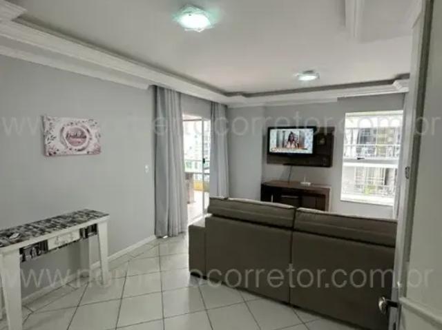 Apartamento aluguel em Região Geográfica Imediata de Itajaí, Itapema