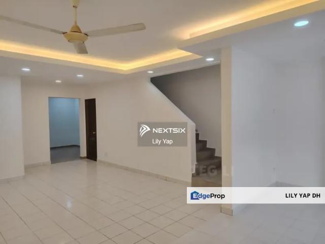 House for sale in Seksyen 31, Shah Alam