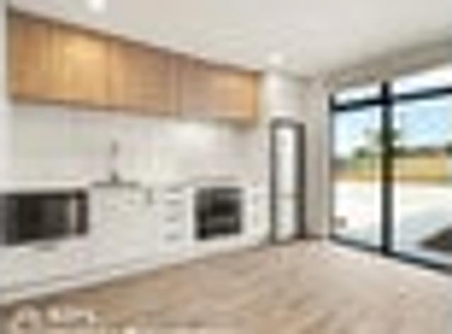 Townhouse for rent in Otakou