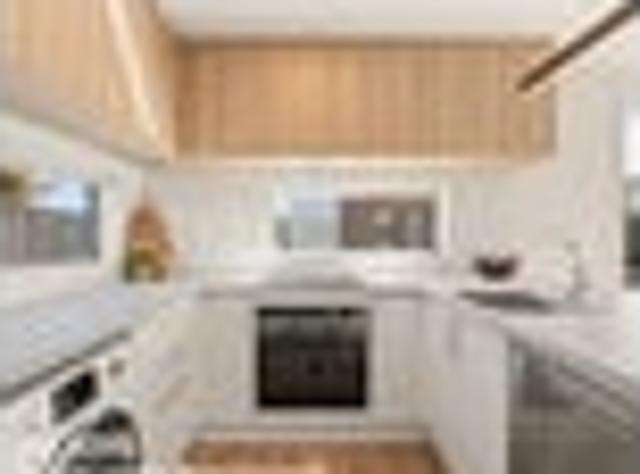 Townhouse for rent in Sunshine, Dunedin