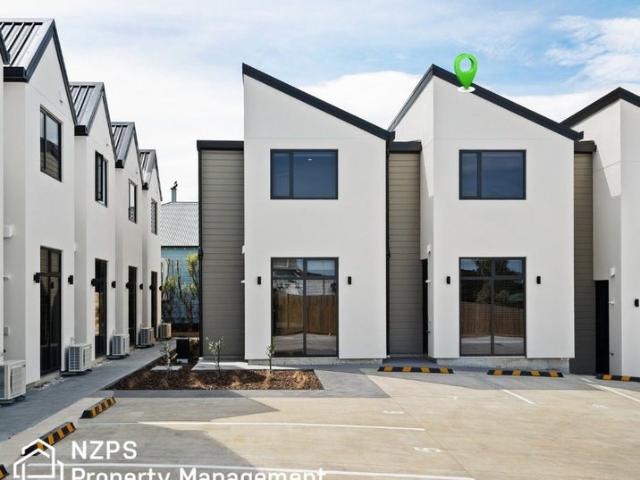House for rent in Otakou