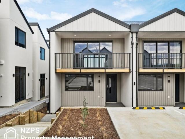 House for rent in Sunshine, Dunedin