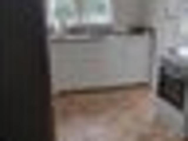 House for rent in Otakou