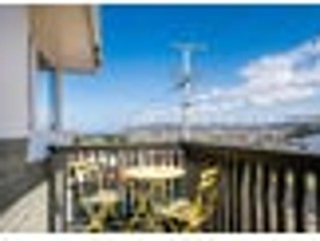 House for rent in Otakou