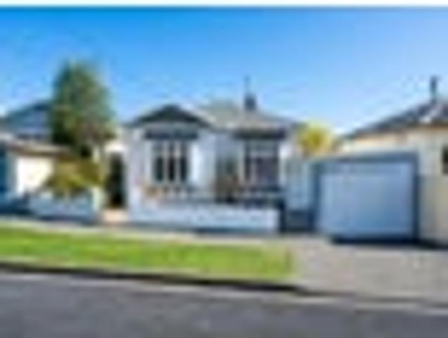 House for rent in Otakou