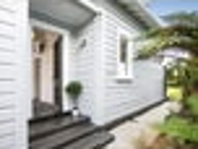 House for rent in Blackhead, Otago