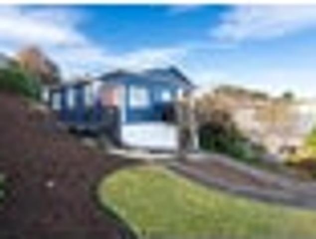 Apartment for rent in Otakou