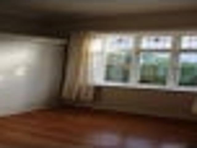 House for rent in Tainui, Dunedin