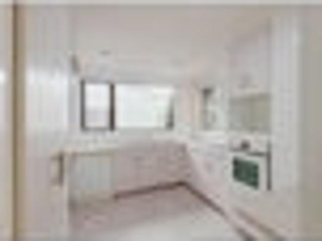 House for rent in Otakou