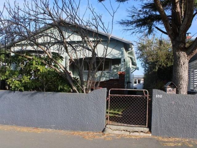 House for rent in Tainui, Dunedin