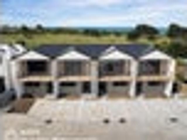 Townhouse for rent in Sunshine, Dunedin