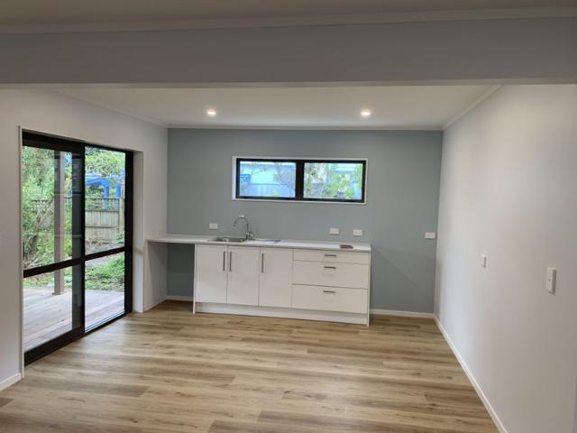 House for rent in Fairburn, Northland
