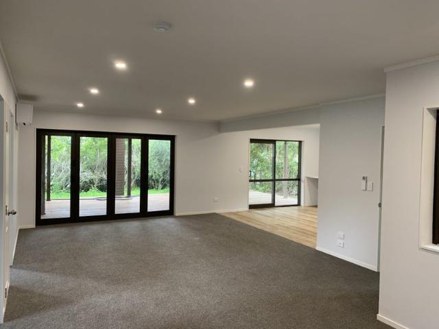 House for rent in Cable Bay, Te Hiku Community